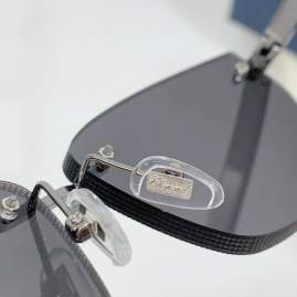 Picture of Chopard Sunglasses _SKUfw62843195fw